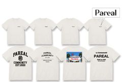 Tシャツデザイン