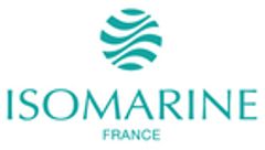 株式会社グレースマリンのロゴ