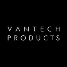 VANTECH PRODUCTS　ロゴ