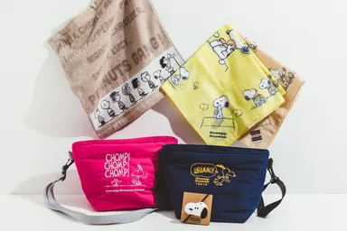 化粧雑貨＆携帯小物