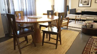 プライベートレジデンス