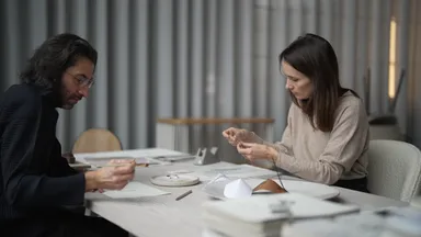 ガムフラテージ