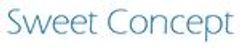 株式会社スウィートコンセプトのロゴ