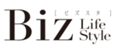 株式会社デイリー・インフォメーション関西のロゴ