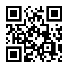img_338333_3.png