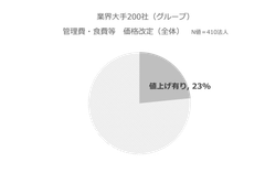 img_338333_4.png