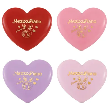 G賞：ソリッドパフューム