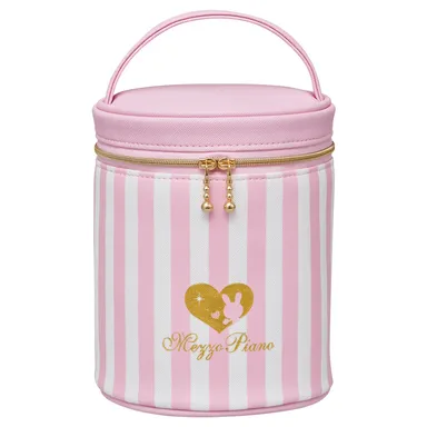 ラストワン賞：バニティポーチ