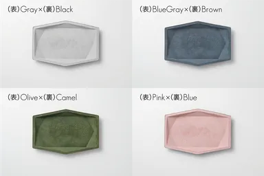 Lサイズ_スエード