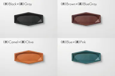 Mサイズ_スムース