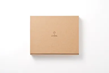 Lサイズ_パッケージ