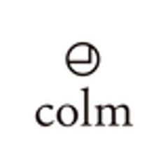 colm designのロゴ