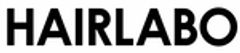 株式会社ヘアラボのロゴ