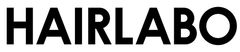 株式会社ヘアラボ