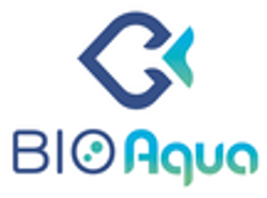 株式会社Charisのロゴ