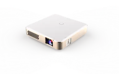 シャンパンゴールド