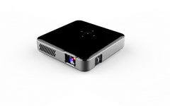 リッチブラック