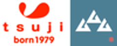 辻安全食品株式会社、株式会社ムムム自然栽培農場のロゴ