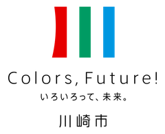 川崎市