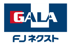 株式会社FJネクストホールディングス