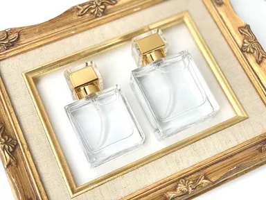 ヨーロッパデザインのイメージ