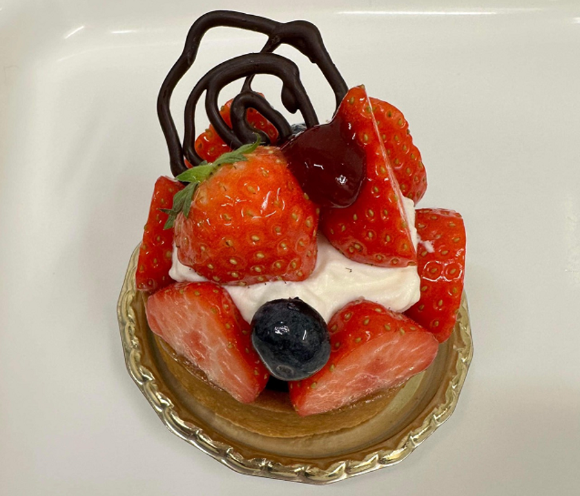 【あべのハルカス近鉄本店】クリスマスの取り組みについて