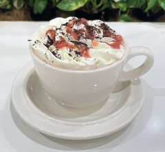 Cafe no.