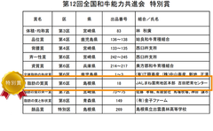 img_338476_4.png
