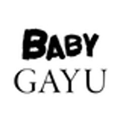 株式会社ファビュラボのロゴ