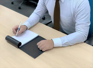 コラボ商品(2)新色 ブラック