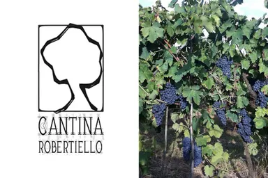 ブドウもワインもすべて手作り