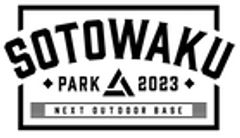 株式会社ソニー・ミュージックソリューションズのロゴ