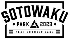 株式会社ソニー・ミュージックソリューションズ