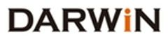 株式会社ダーウィンのロゴ