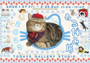 キービジュアル(横)