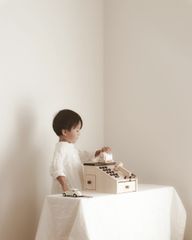 img_338590_9.jpg