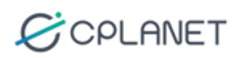 株式会社CPLANETのロゴ