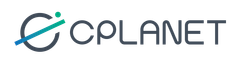 株式会社CPLANET
