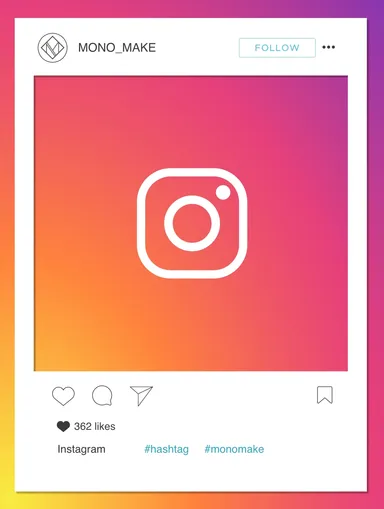 Instagramイメージ(1)