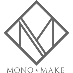 株式会社モノ・メイク