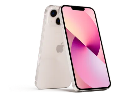 スマホイメージ