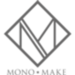 株式会社モノ・メイクのロゴ