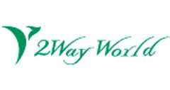 ツーウェイワールド株式会社