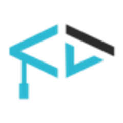 株式会社ifのロゴ