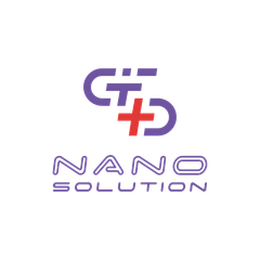 ナノソリューション株式会社