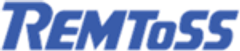 株式会社レムトスのロゴ