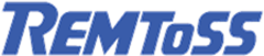 株式会社レムトス