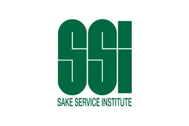 きき酒師の認定も行う団体