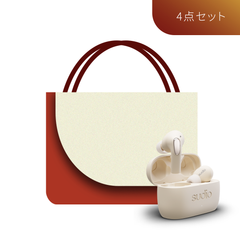 img_338715_2.png