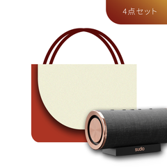 img_338715_3.png